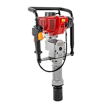 その他 NEIGHBORHOOD - NEIGHBORHOOD CM A-MULTI PILE D その他 NEIGHBORHOOD - NEIGHBORHOOD CM / A-MULTI PILE DRIVER