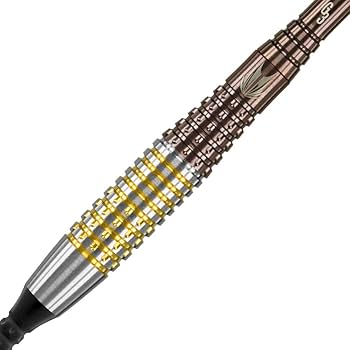 Amazon | ソフトダーツ ターゲット POWER 9FIVE GEN3 ユーロソフト 2BA