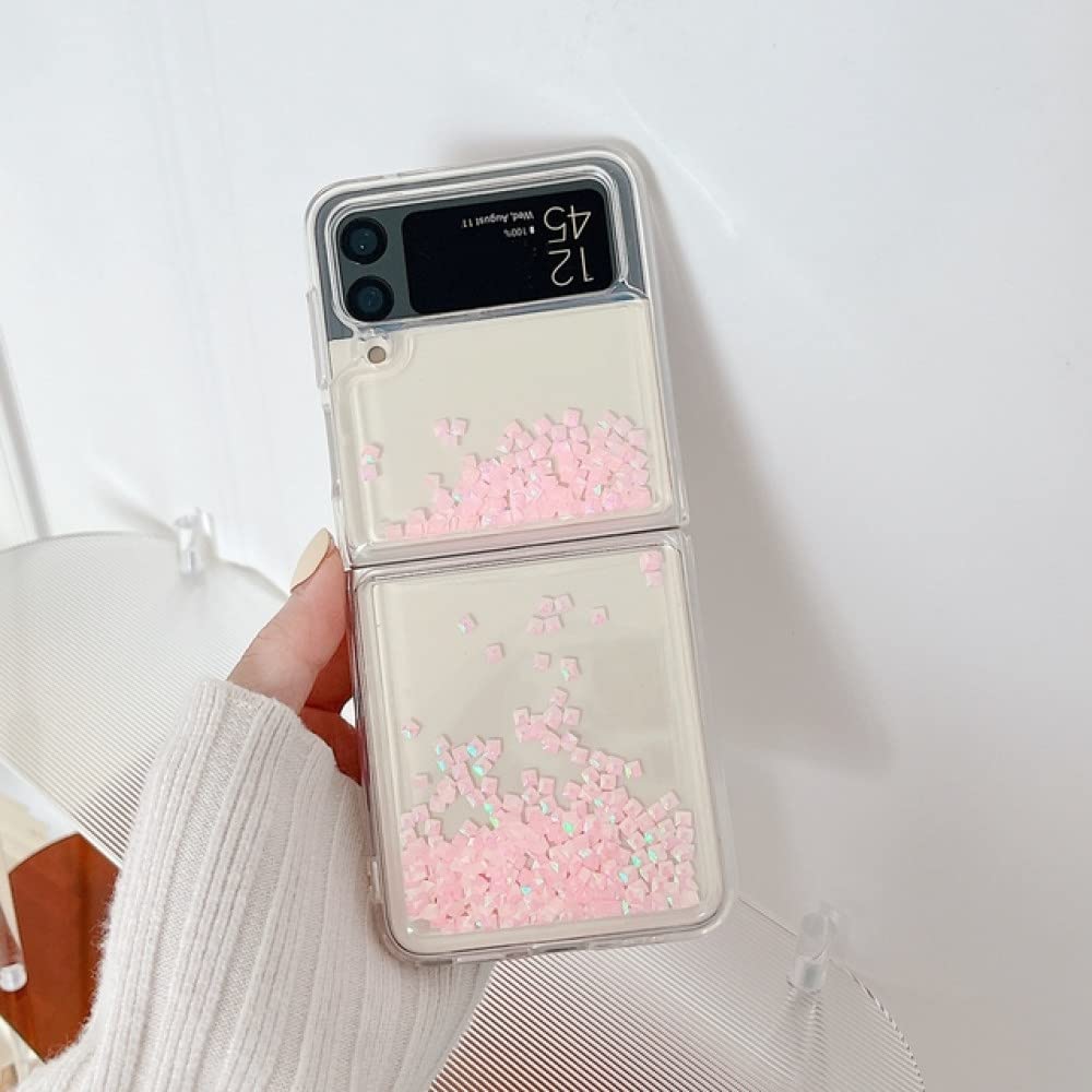 Coque antichoc Samsung Z Flip 4 pour éviter les rayures - 2