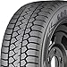 Goodyear Tires EAGLE ENFORCER ALL WEATHER 265/60R17 Tires - All Season