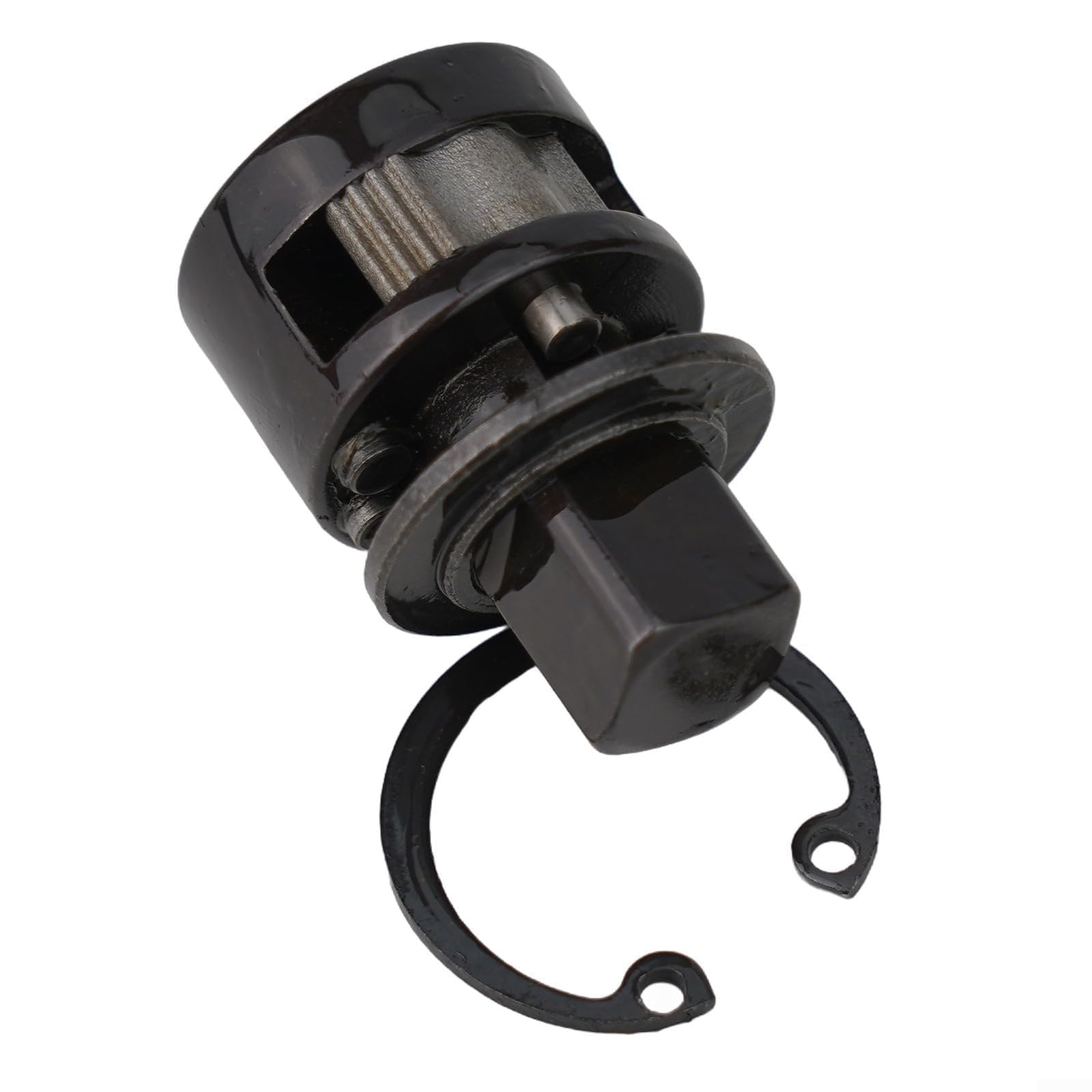 Kit de réparation d'enclume pour clé à cliquet sans fil Milwaukee M12 Fuel 3/8" 2567-20 et 2569-20, 42-06-0147