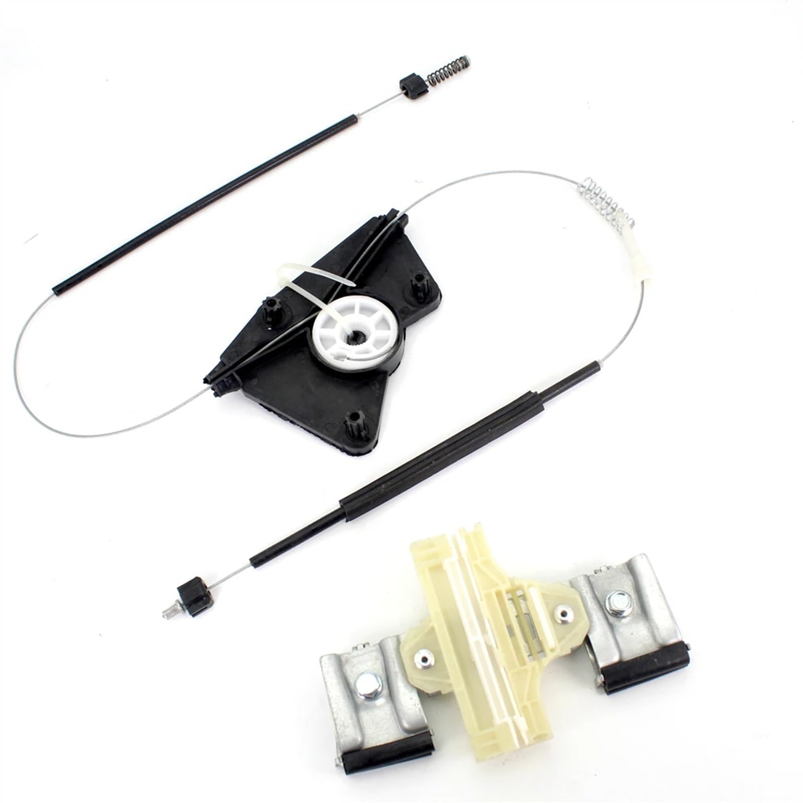 Kit elevalunas eléctrico para Seat Mii 2 que devuelve el movimiento fluido a tu ventanilla 8