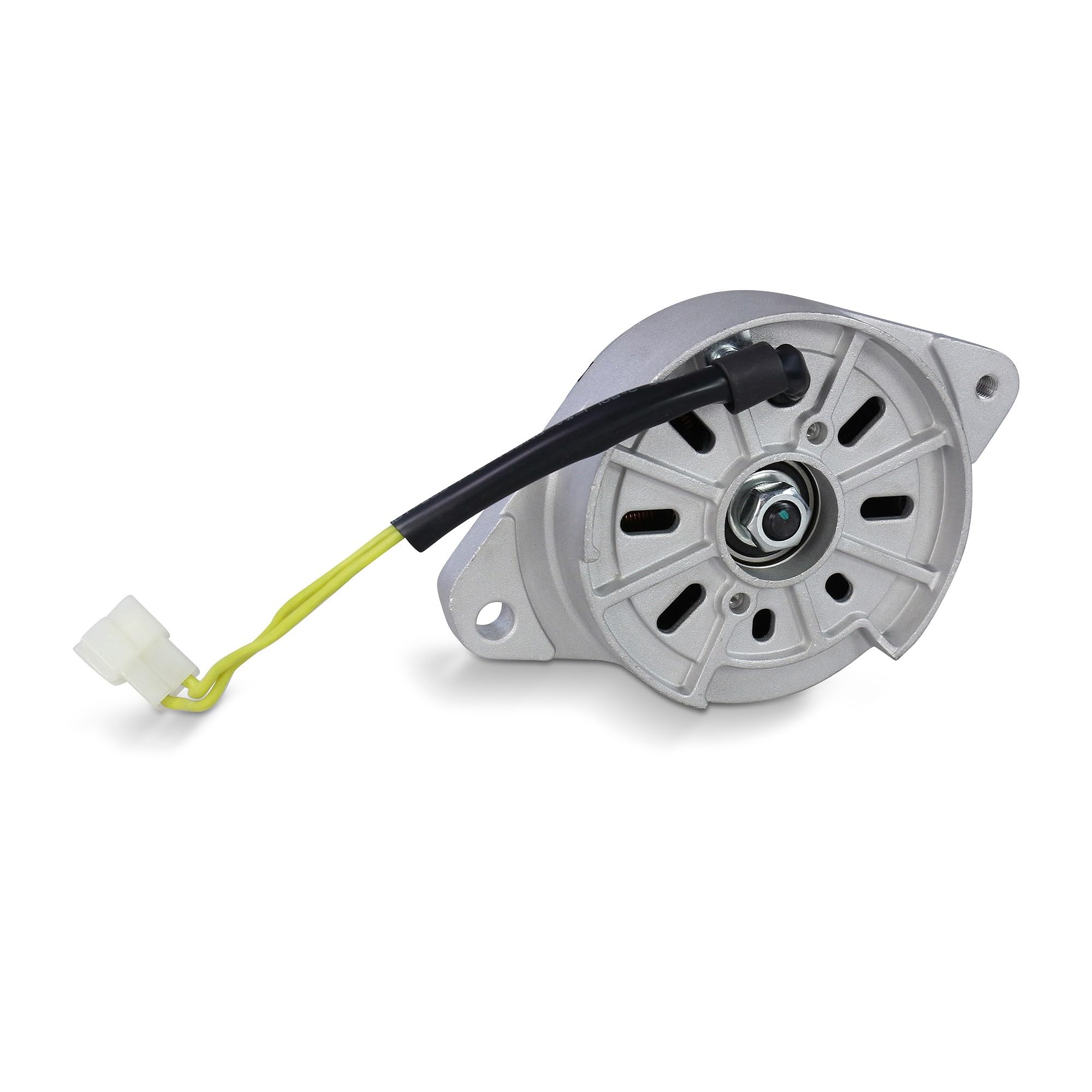 ALTERNATORE ATEC Germany 20-A PER JOHN DEERE KOMATSU YANMAR TAKEUCHI