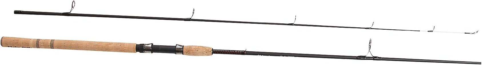 shakespeare ugly stik elite 10ft