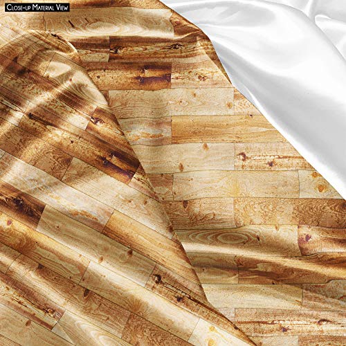 Image of ArtzFolio Yellow Parquet | Pouch Wrist Potli Bag | Bag for Weddings & Casual Parties