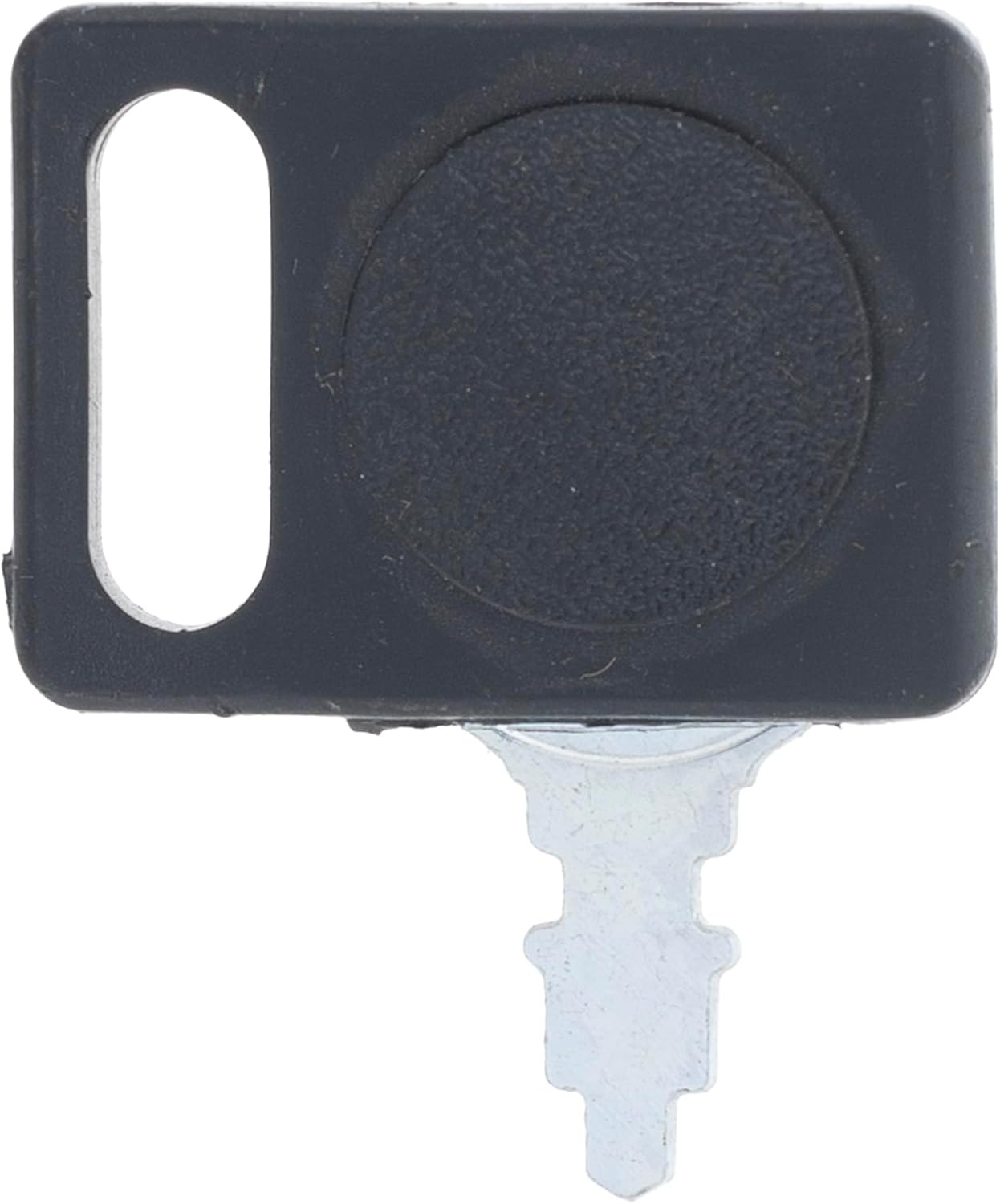 Ariens Key Switch Ass Part # 53123700
