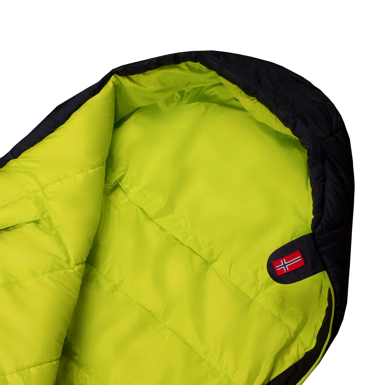 Trollkids Kids Fjell Dreamer II, extendable Navy, One Size : Amazon.de:  Sport & Freizeit