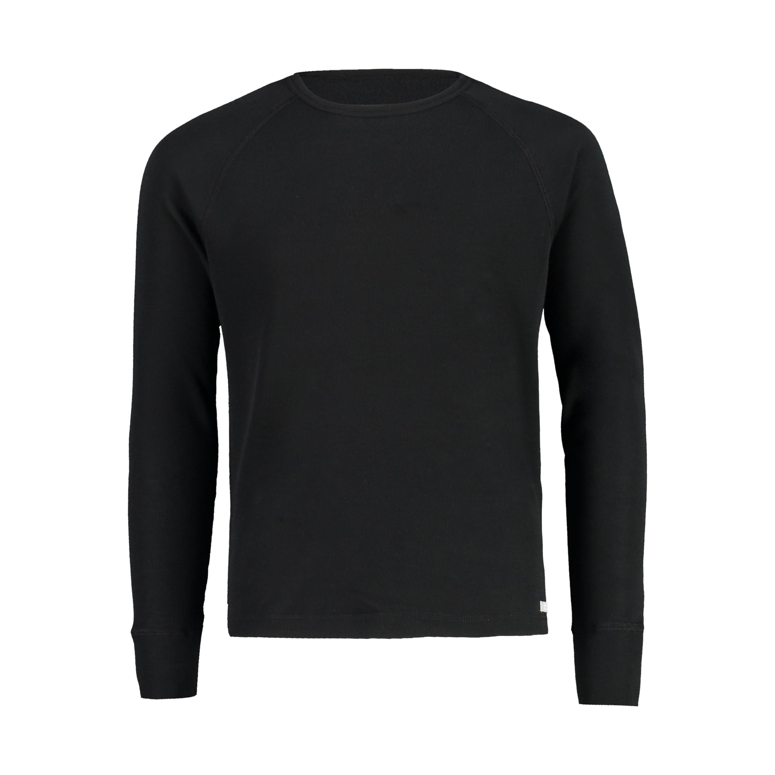 Cmp Unisex Kids Noir Child's Turtleneck