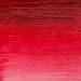 Winsor & Newton Artisan Water Mixable Oil Colours permanent rose 37 ml 502