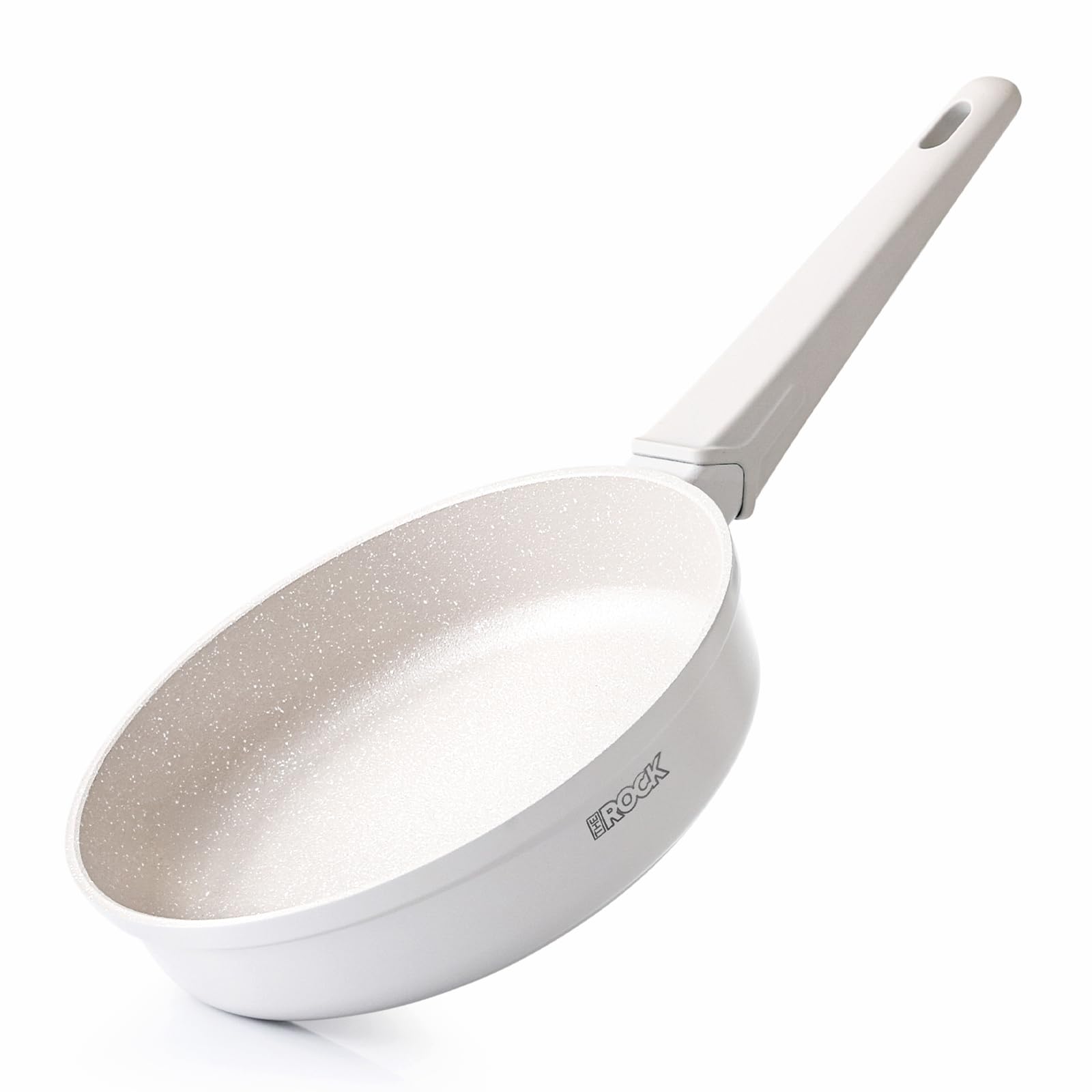 THE ROCK SOHO Ceramic Pan