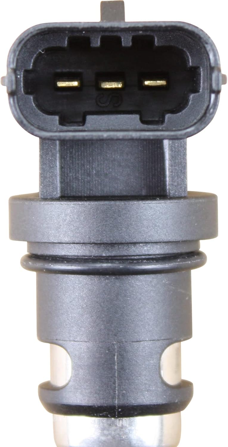 AIP Electronics Camshaft Position Sensor CPS Compatible with 911 Boxster/Benz C Class V6 V8 OEM Fit CAM28
