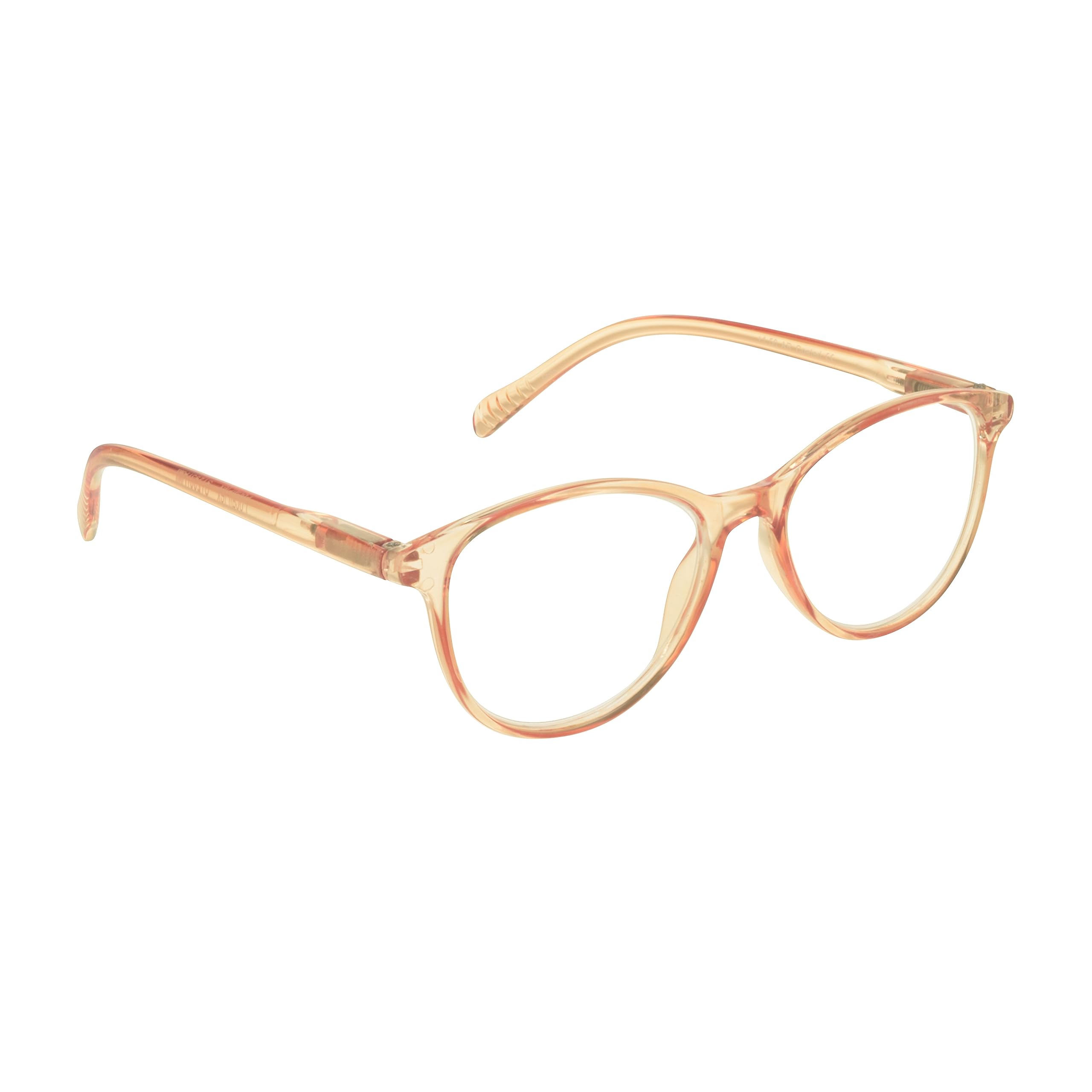 proSPORT Multifocal Progressive 3 Magnifications in 1 Lens No Line Computer Gaming Reading Glasses for Men &amp; Women