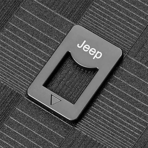 @\̉Bꂽ V[gxgLZ[  V[gxg  obN V[gxgNbV q V[gxg Xgbp[ V[gxg LZ[ ԗpb0V[gTEhLZ[ V[gxg obN 2(W[v ݊i)