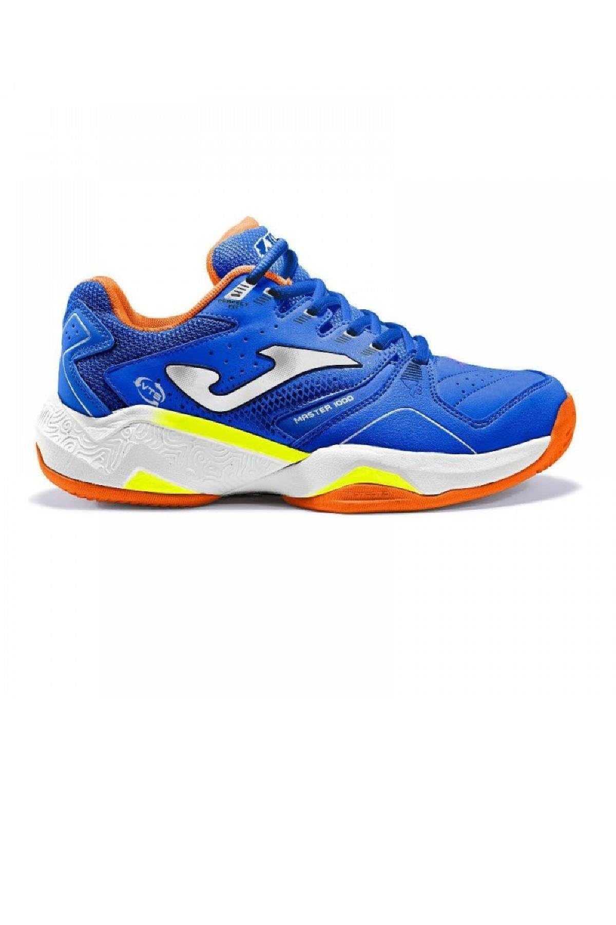Joma Tenis Padel Shoes