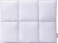 Vista 15 de Comfyable Funda portátil acolchada de 13 pulgadas 14 pulgadas, estuche de transporte de laptop acolchado, funda de almohada compatible con MacBook