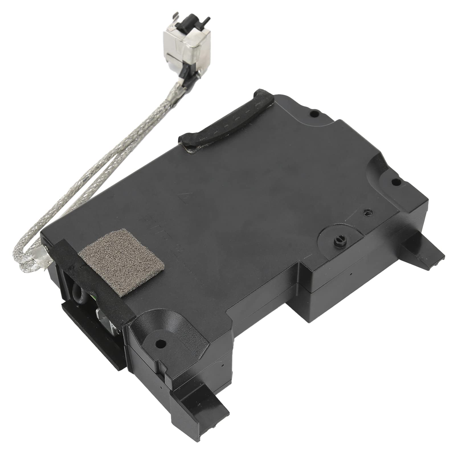 Replacement Power Supply Internal AC Adapter for One X Internal Power Board, 100V to 240V