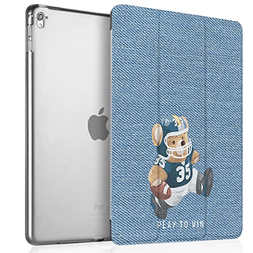 iPad Pro 12.9C`i4j2020Nfi3j2019Nf Ή P[X ^ubg O܂X^h AtgxAEfjefB efBxA X|[c W[Y ACpbh v 12.9inch 蒠^ }Olbg 