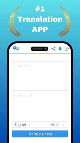 Traduzir todos os idiomas