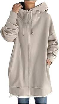 未使用品【LYFT】ZIP-UP OVERSIZE SWEAT JACKET Stand Collar Zip-Up Oversize Sweat Jacket - Black – LÝFT