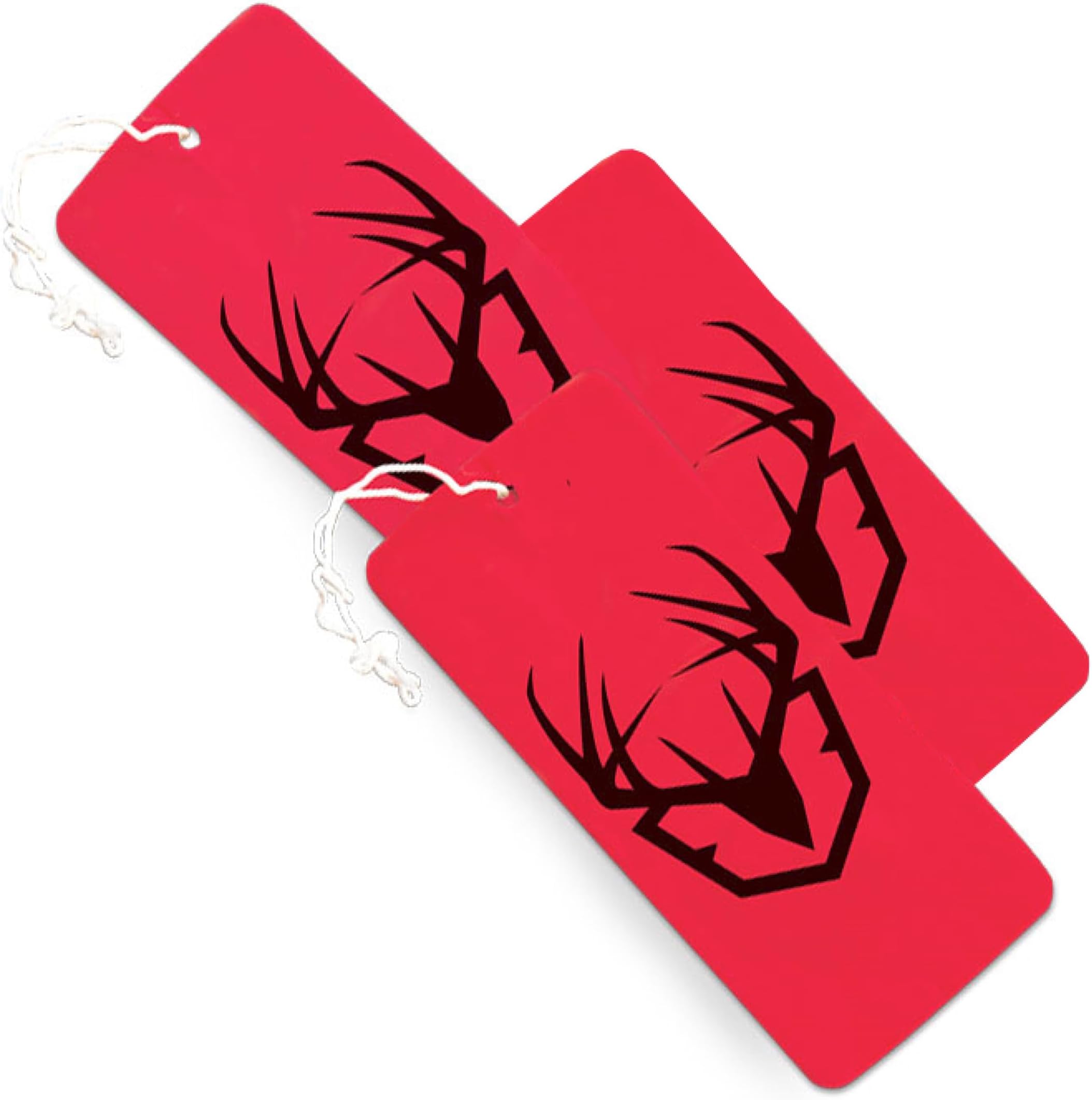 Buck Bomb Synthetic Doe in Estrus One Time Wafe