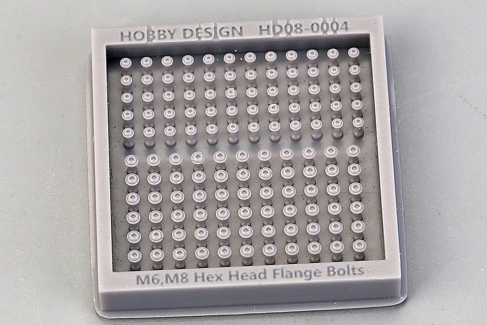 Hoby-M専用 Amazon.co.jp: ホビーデザイン Hobby Design 車・バイク 1/12 六角穴付