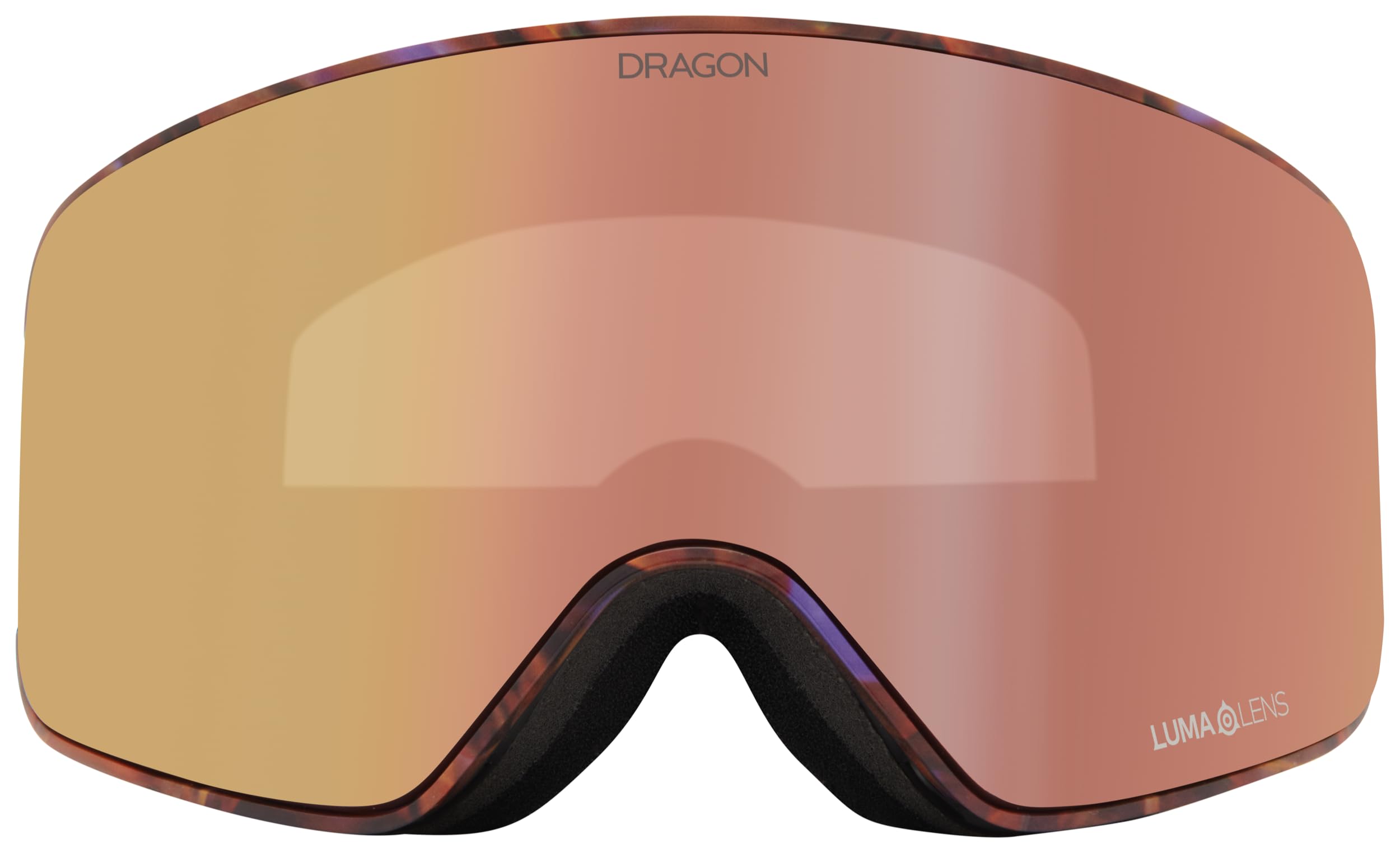 DRAGON　ゴーグル　nfx2 Dragon NFX2 Goggles | evo