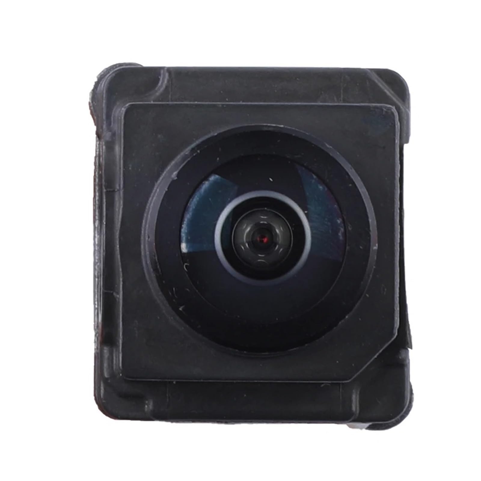 Kit Telecamera Posteriore Per BENZ CES Per GLC | Per CLS W205 W213 C217 W253 W257 Telecamera Surround A 360° Per Auto 0009055605 0009055505 A0009055605.