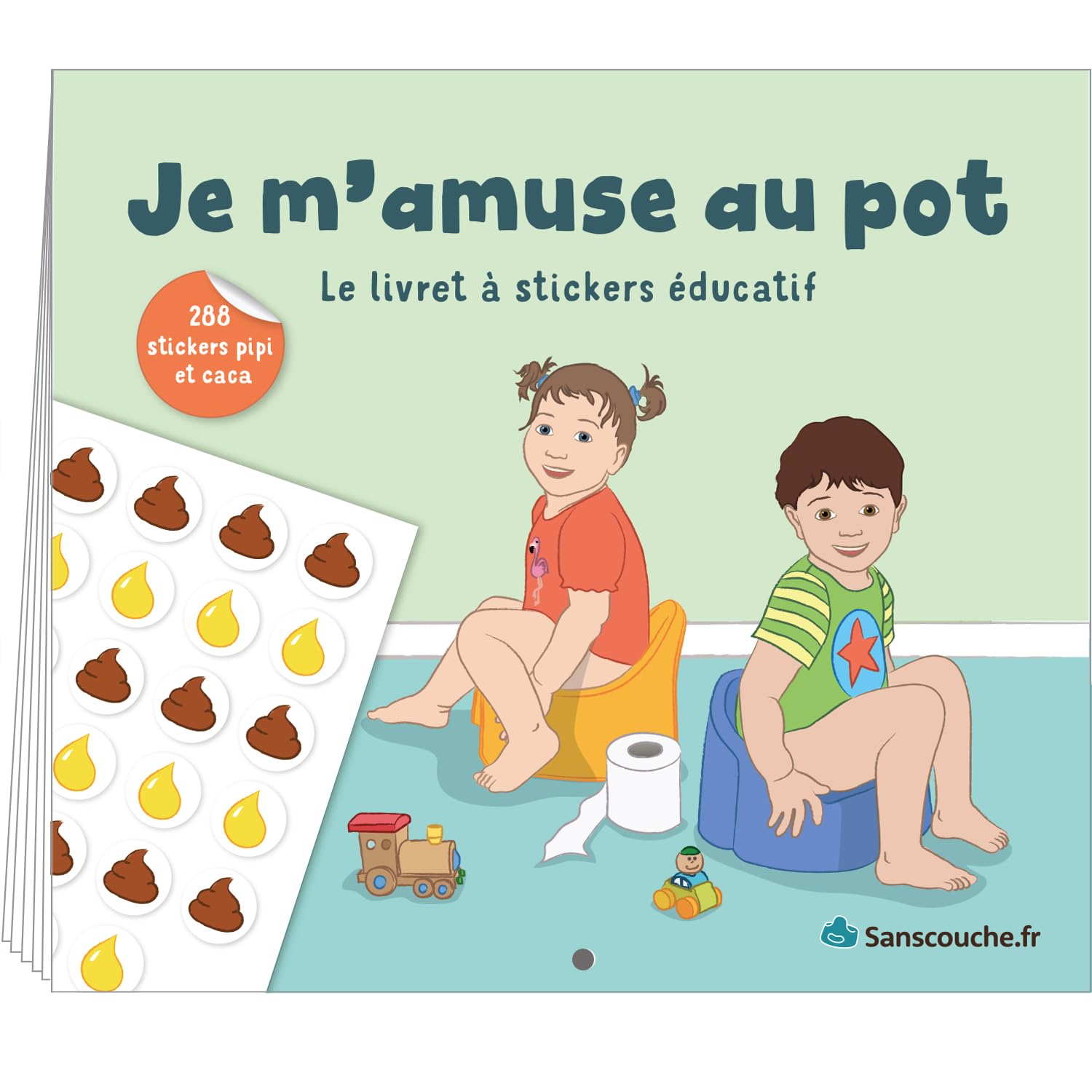 Tableau De Récompense En Bois Personnalisable – Système D’étoiles Velcro Pour Apprentissage De La Propreté Et Comportement