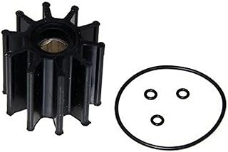 Pleasurecraft Crusader/PCM 5.7-6.0-8.1L Impeller Kit RP061022 Water Pump