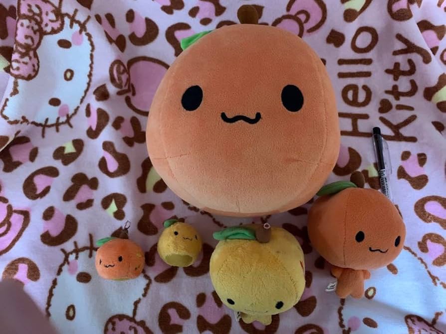 近日中処分 説明文要熟読→大量 千葉 ぴーにゃっつ ぬいぐるみ他 レアあり 楽天市場】5ページ目 キャラクター > ぴーにゃっつ：千葉のお