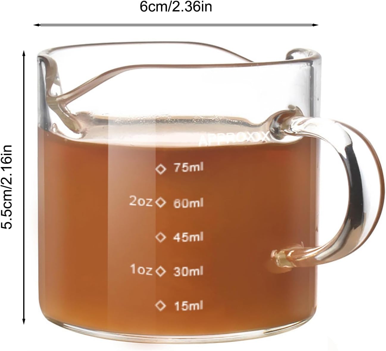 6192OUUwhIL. AC SL1500