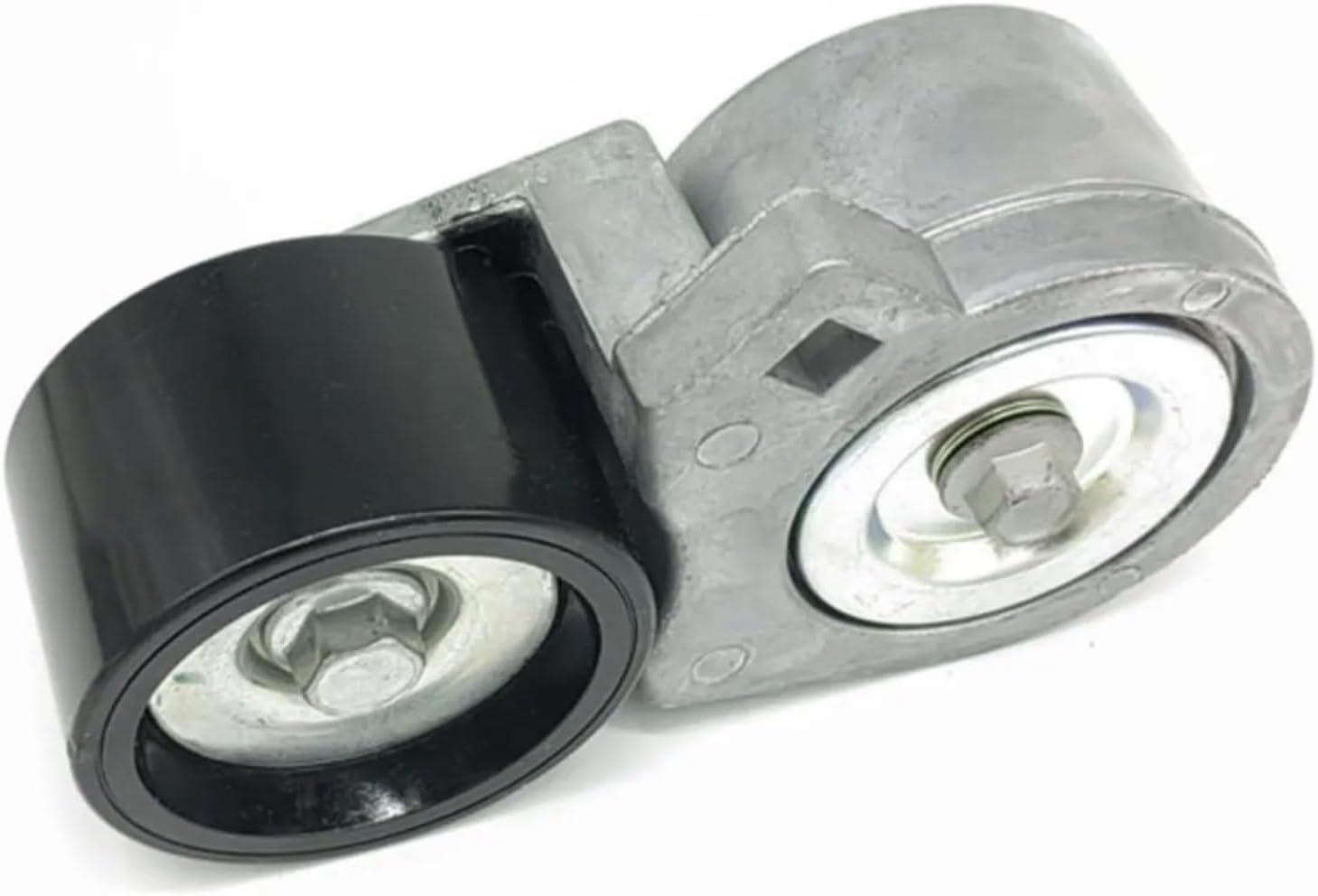 1PCS Tensioner Part Number 89432