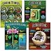 McDonald Publishing Life Science Poster Set (MC-P077)