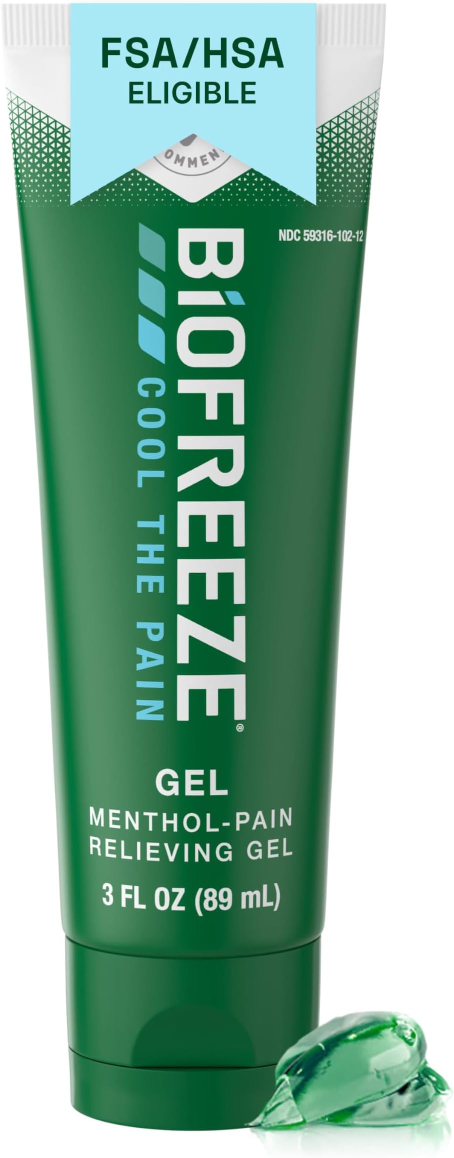 Gel