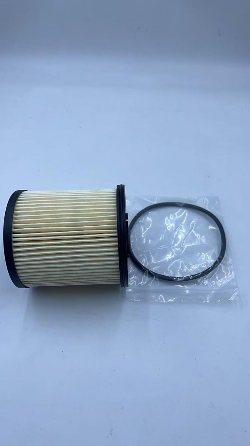 MT 40236010 MT40236010 MT 40416089 MT40416089 400508-00101 40236010 40416089 PU 8022 PU8022 CG 248 CG248 SN 25182 FUEL FILTER Compatible for DOOSAN DAEWOO DX50 Z-7 to DX57 W-5