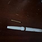 Review Image by Rain Fowler Rain Fowler