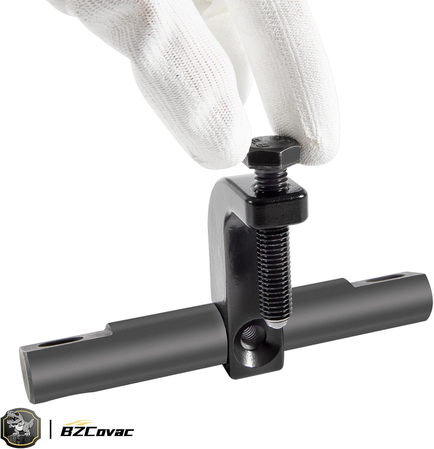 POW352003 Valve Spring Compressor Tool for Dodge/Chrysler/Jeep HEMI 5.7L, 6.1L, 6.2L, and 6.4L Engines