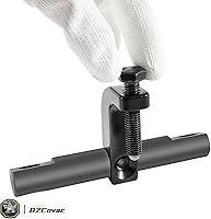 Vista 8 de POW352003 Herramienta de compresor de resorte de válvula para motores Dodge/Chrysler/Jeep HEMI 5.7L, 6.1L, 6.2L y 6.4L