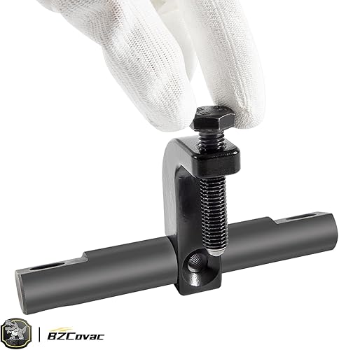 Miniatura 8 de POW352003 Herramienta de compresor de resorte de válvula para motores Dodge/Chrysler/Jeep HEMI 5.7L, 6.1L, 6.2L y 6.4L