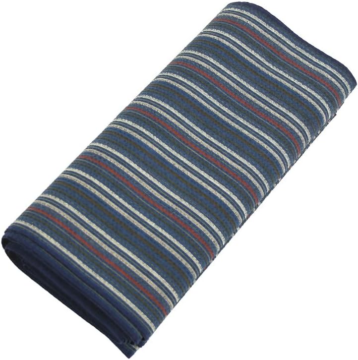 楽天市場】ラベンダー（種類（着物）訪問着）（着物｜和服