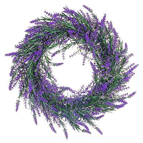 Best Door Wreath For All Seasons