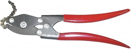 Wheeler Rex Glass Tube Cutter 1/4" thru 3/4" #69012