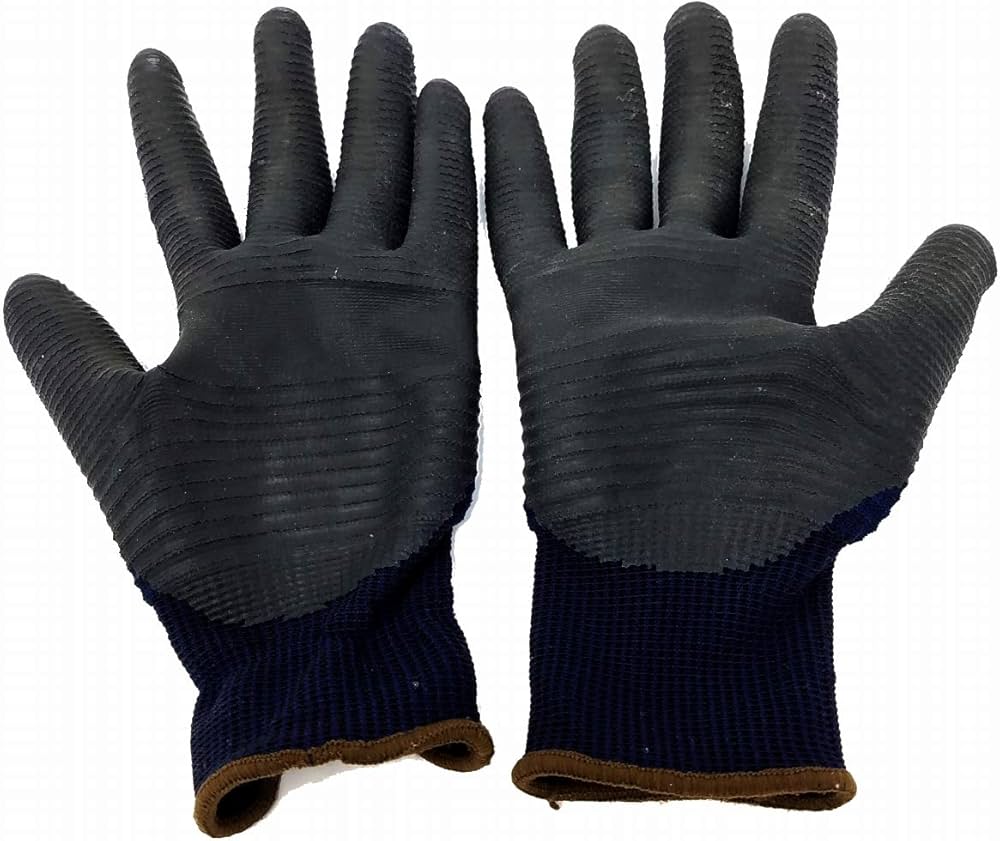 6192QqoUd0L._AC_UF1000,