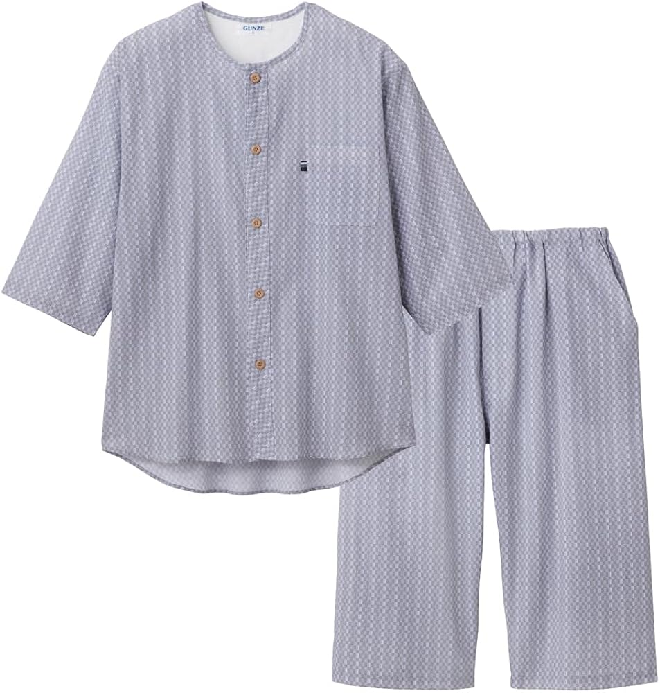 パジャマ7 HB Cherry Pajamas | STUDIO SEVEN (スタジオ セブン)