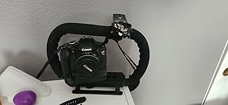 Review Image by Segun Segun