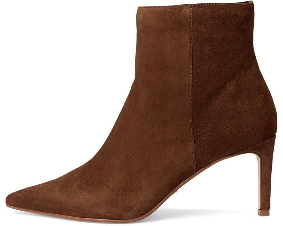 Dune London Obsessively - Left View