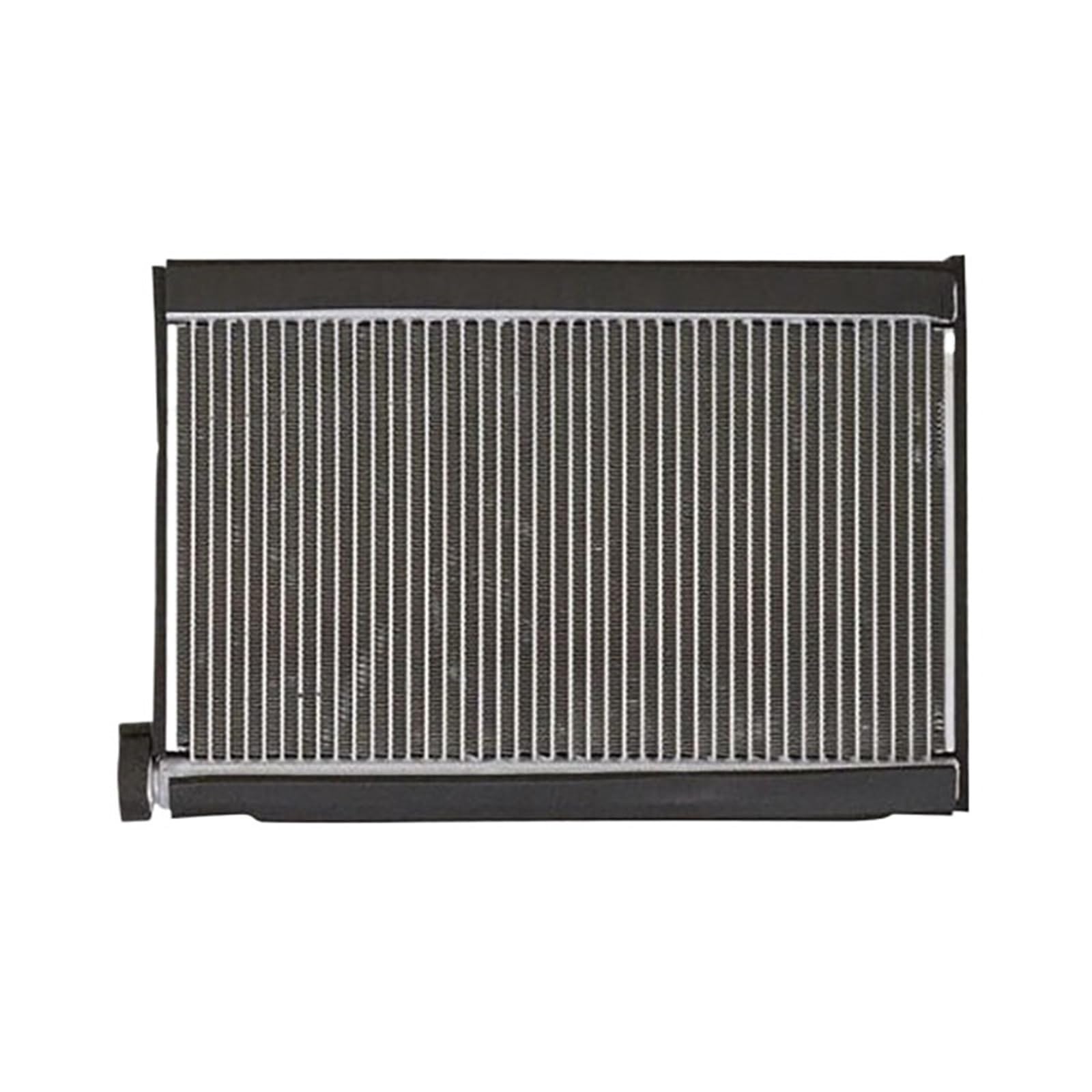 Air Conditioning Core Kit Fit for Subaru Fit for Forester Fit for Impreza 2012-2017 A/C Evaporator 73523FJ050 / 73523FG051