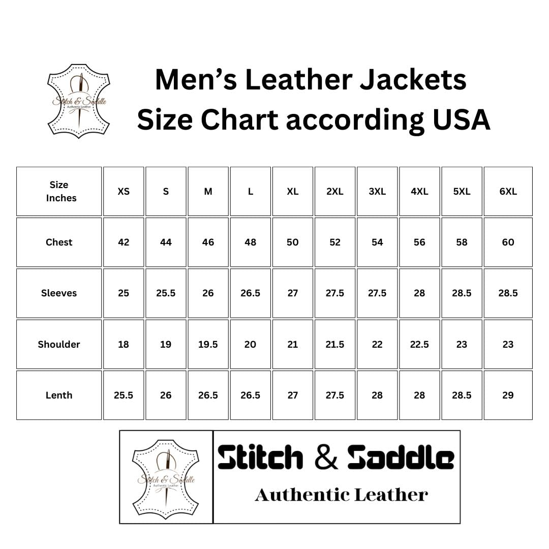 Alpinestars T-Stunt Air Jacket (Medium, Black/White)