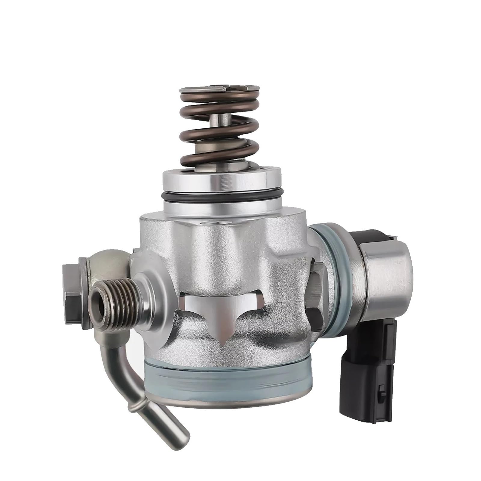 Automotive High Pressure Do pompy paliwa Mazdy