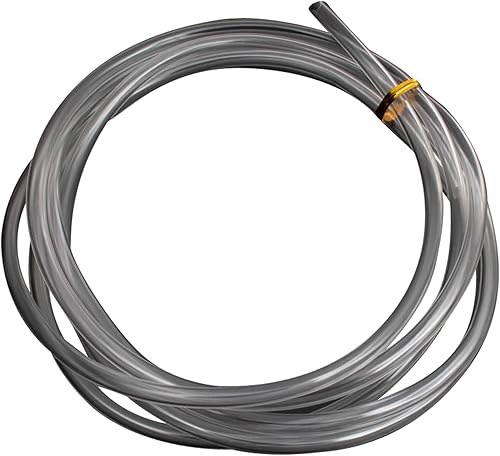 Miniatura 911 de TRQ Depósito de limpiaparabrisas compatible con Chevrolet Cruze GM1288255 2016-2019